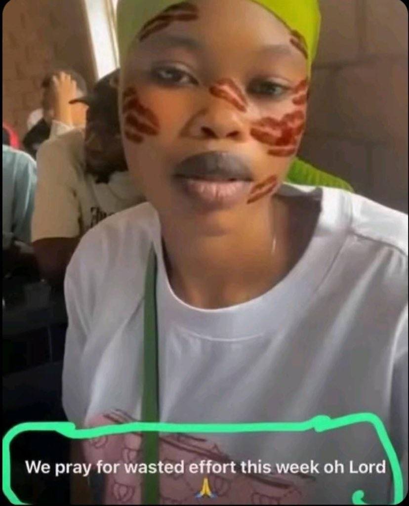 Guess the tribe? 😭😭😭😭😭😭😭