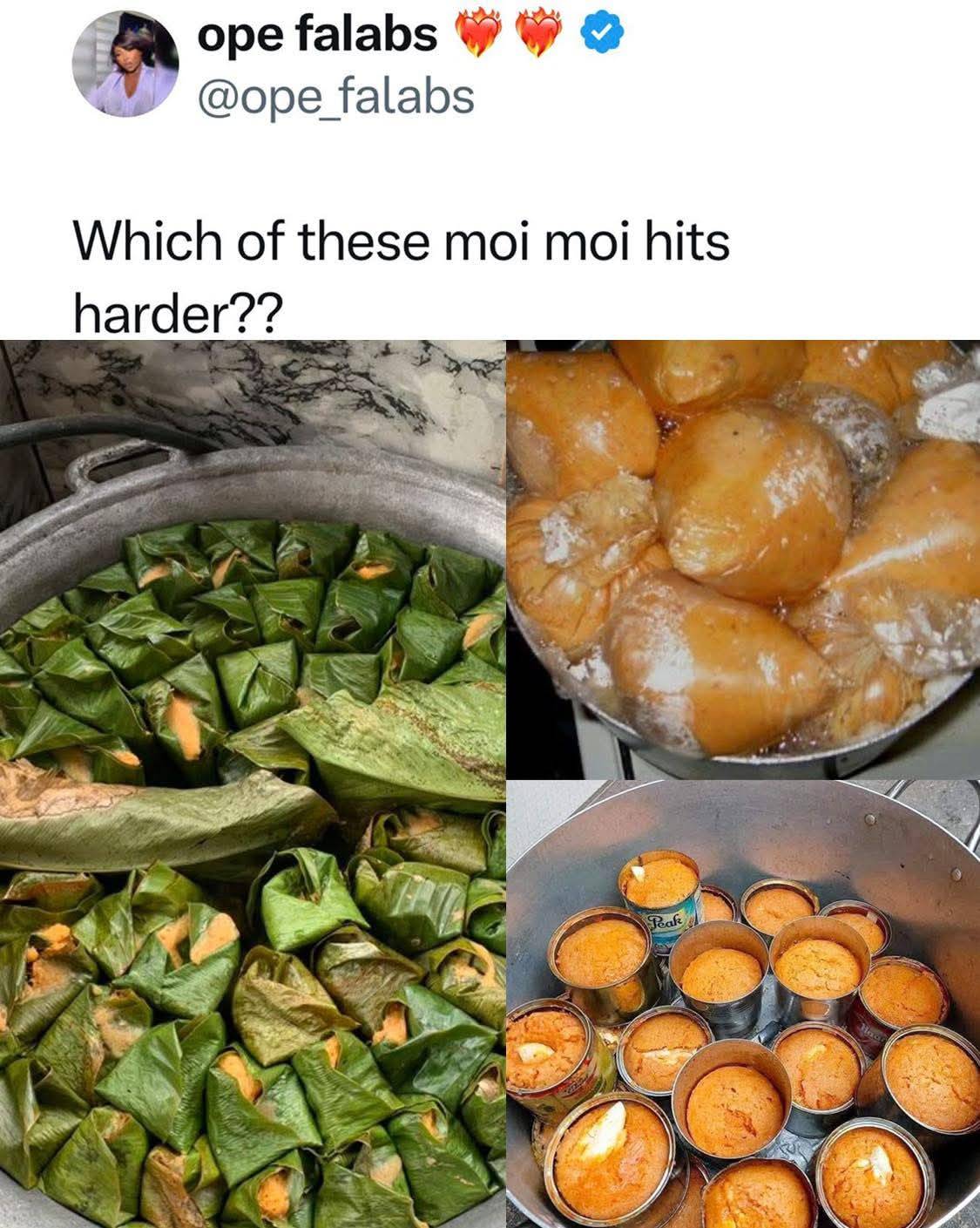 Which one?