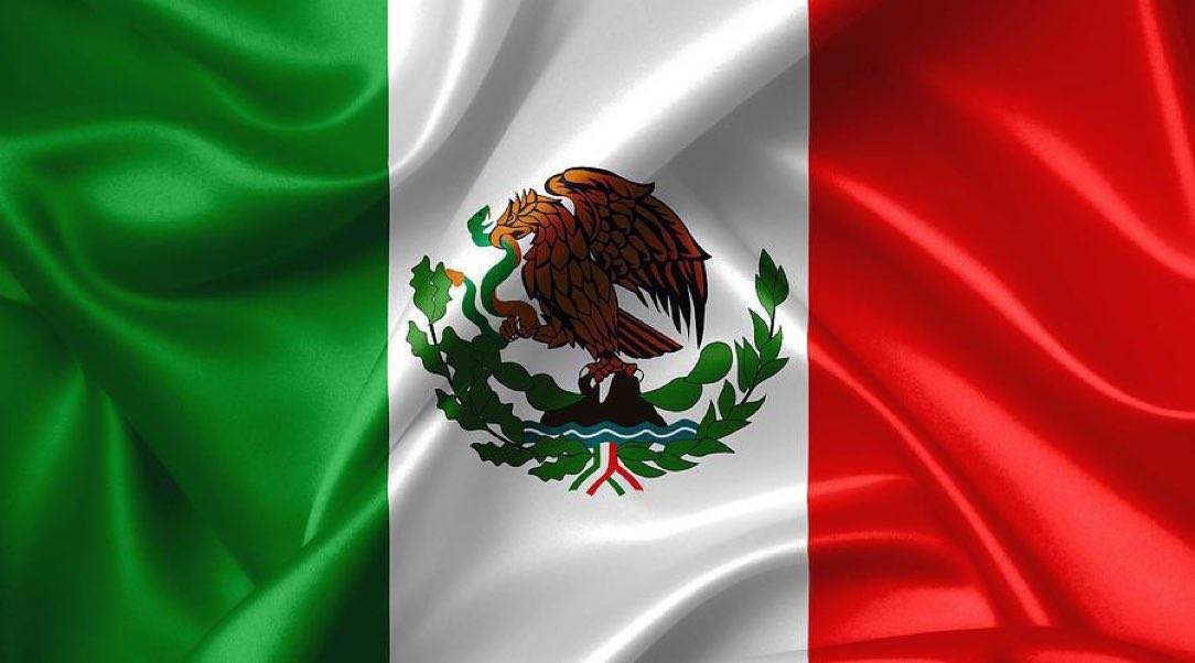 BREAKING NEWS: lots of People are calling to ๐๐๐๐๐๐ the 2026 World Cup matches in Mexico amid clashe...