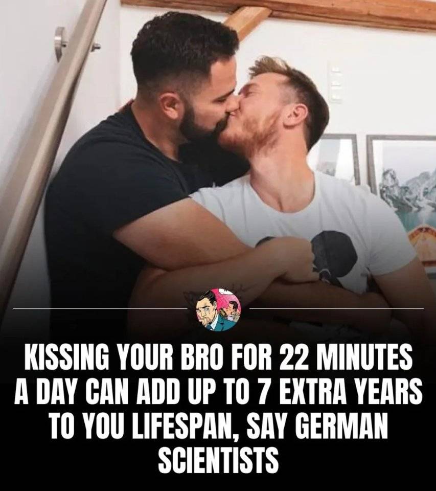 As seen on Facebook