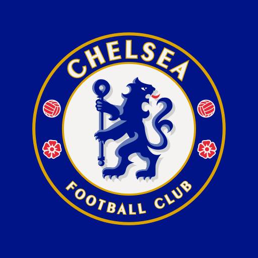 Paris Saint-Germain will face Chelsea in the Champions League Round of 16.