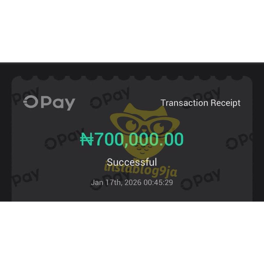 Ibadan house agent remanded in Agodi Prison after squandering a Corper’s N700k meant for rent on his...