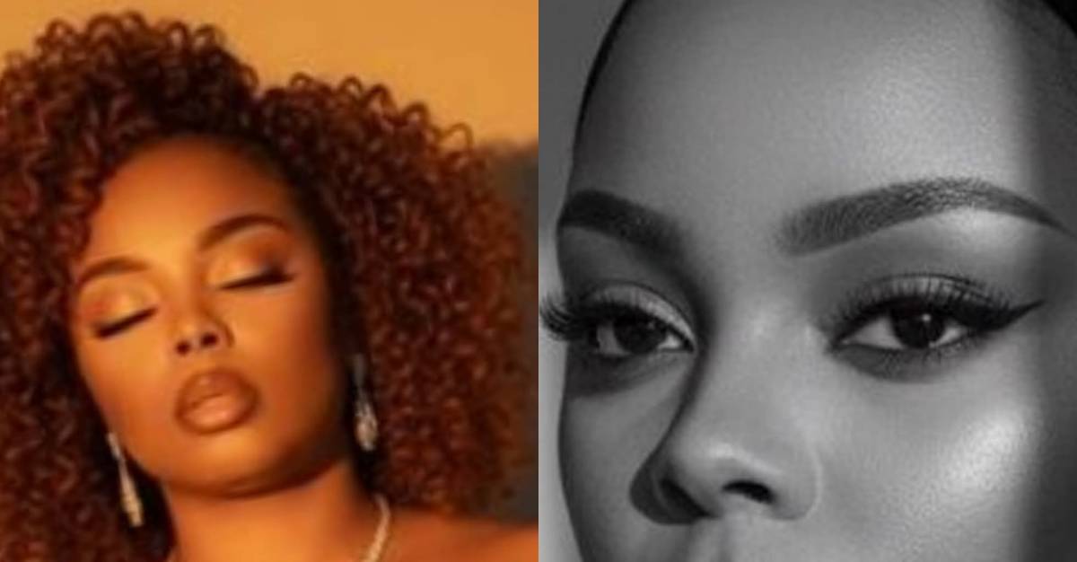 "Six days after my mum p@ssed, as they were digging her grave for the bur#al, my dad asked the men t...