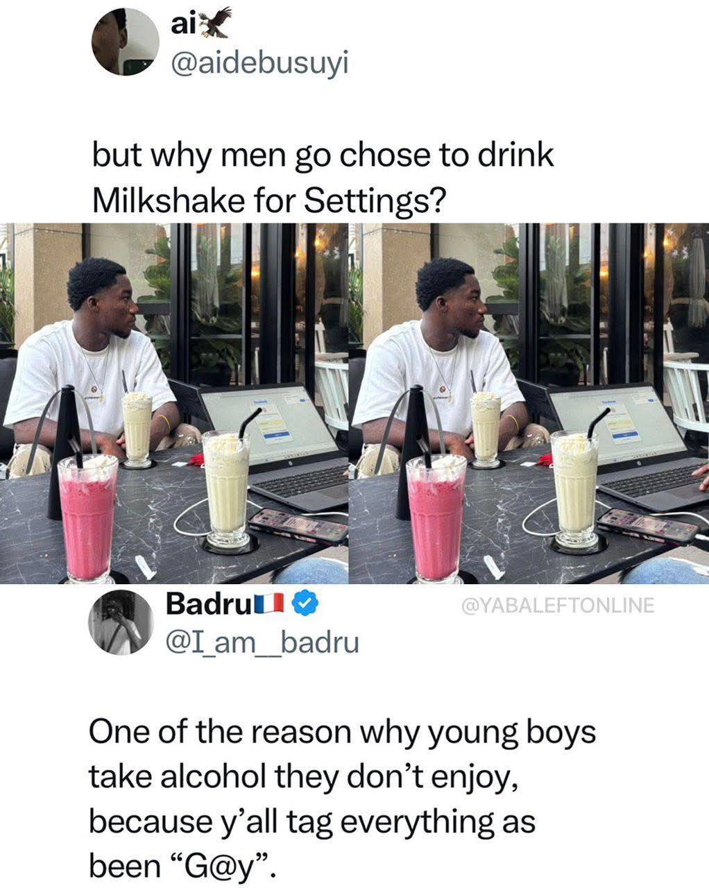This!