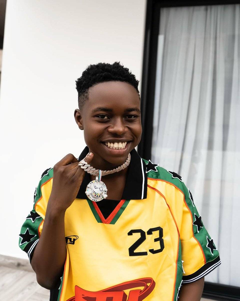 "I think I will end this tour o. Problem just Dey come left and right.  All the good I did on the to...