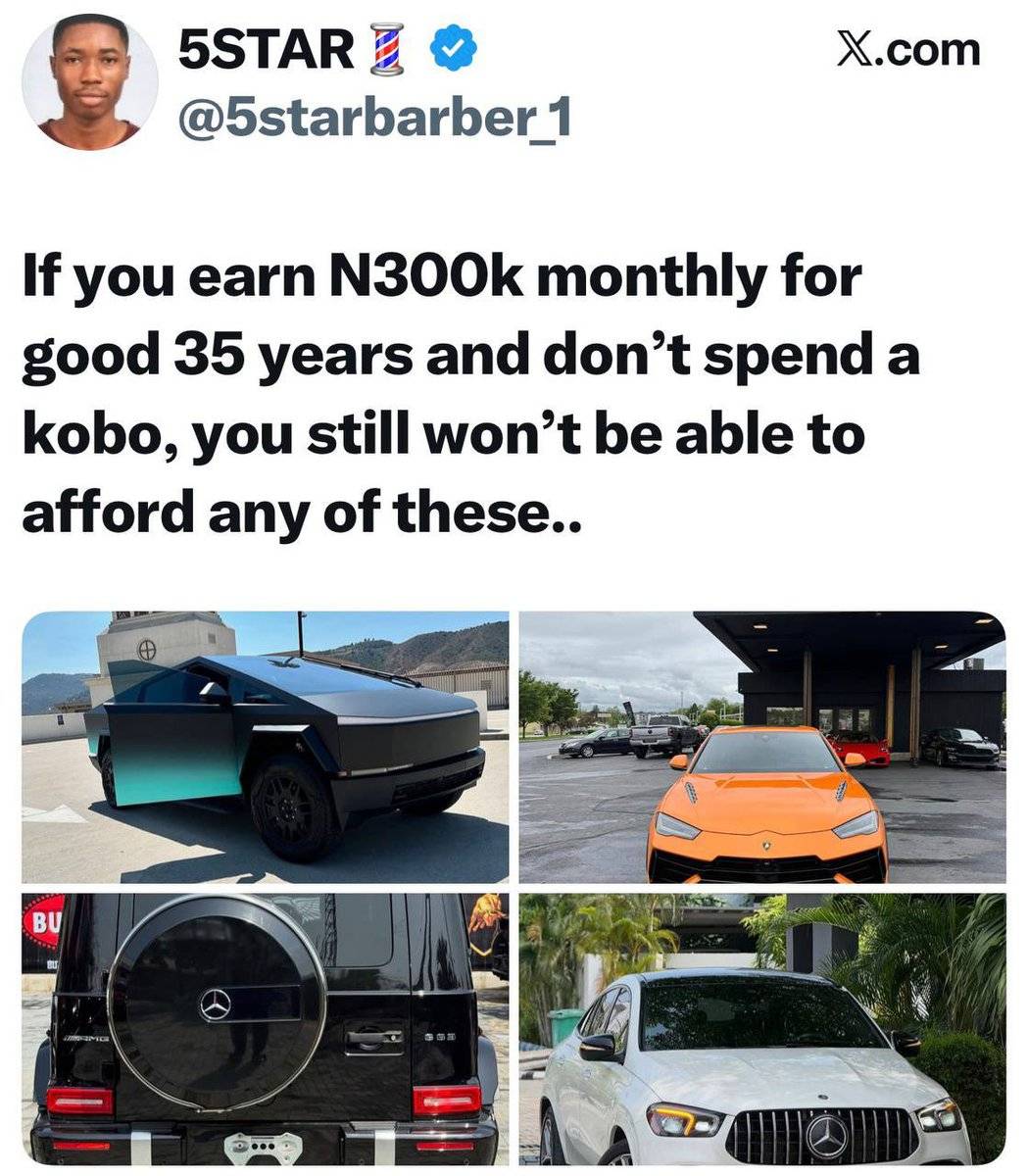 What’s he trying to say😫😫😫