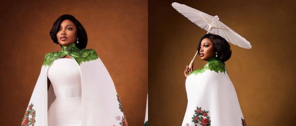 'Please don’t wipe the phone…'- Papaya Ex Offers ₦700K Reward After Losing iPhone at Iyabo Ojo’s Pre...