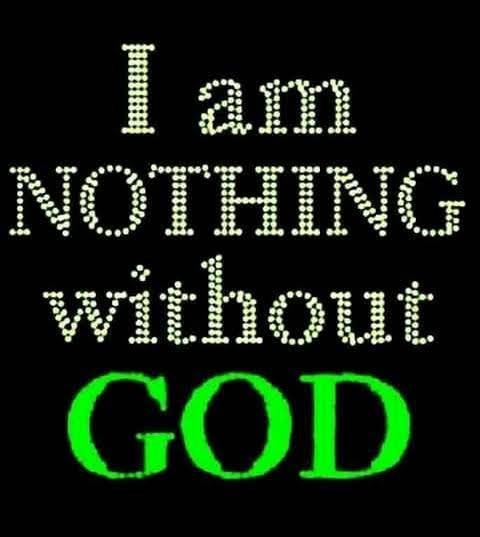 Post by Chris Hassan Yakubu