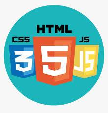 Want to learn HTML, CSS, and JavaScript from our certified experts? Join our FREE online weekly clas...