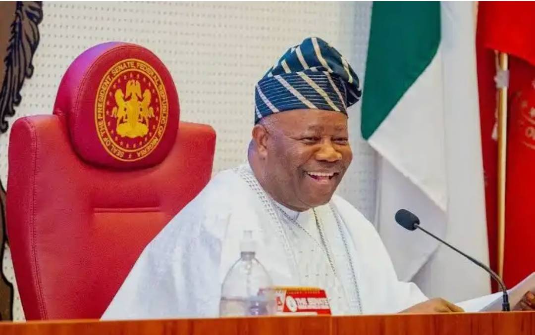 "What I have passion for is actually comedy. I intend to be a comedian when I retire from politics.”...