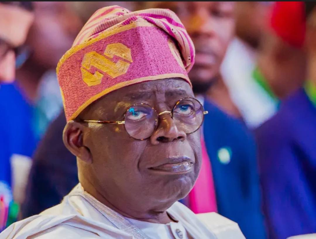 ๐ Ah, Kogi youth got their priorities straight Presidential tickets (100 million naira) for Mr. Tin...