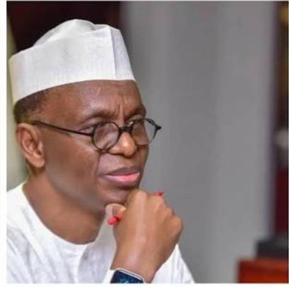 Nigeria is facing significant challenges, and its capacity to address insecurity is a pressing conce...