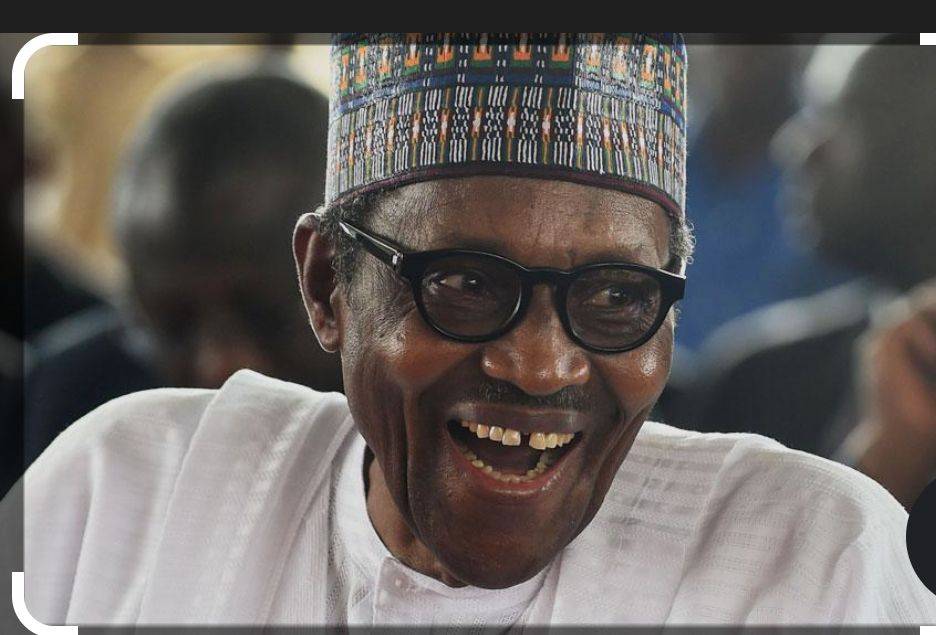 Nigeria's situation is dire, with its past seemingly more prosperous than its present, and a future...