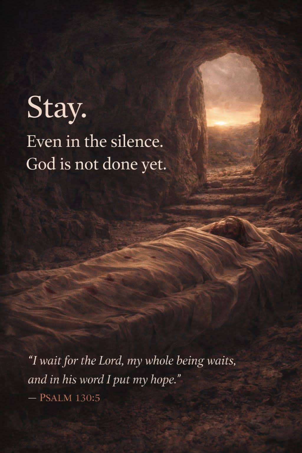 Post by Agbo kelly