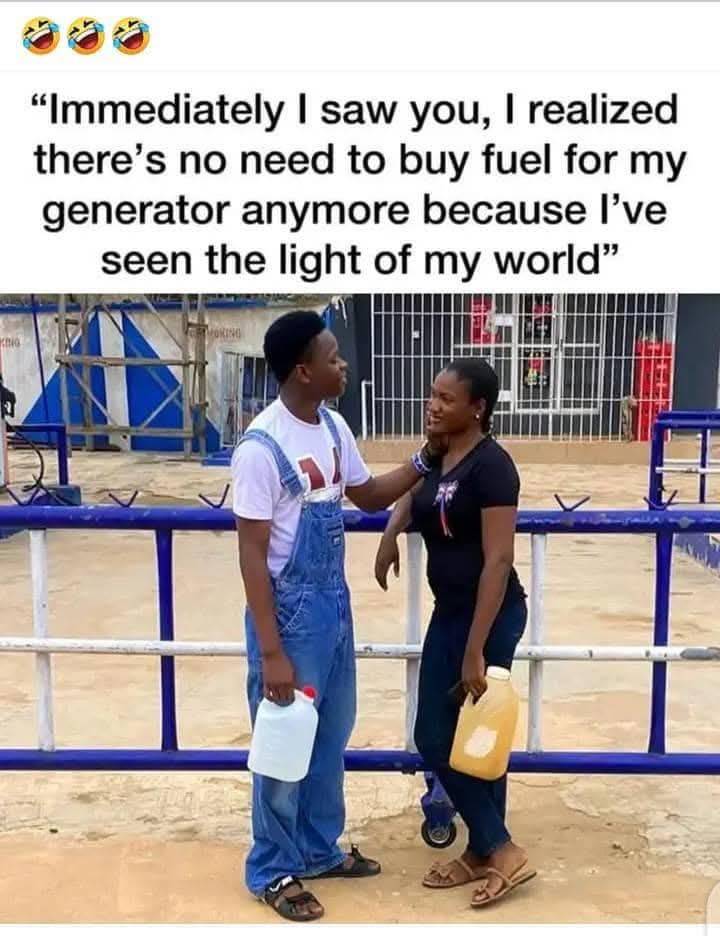 I remember those time will used to toast a lady