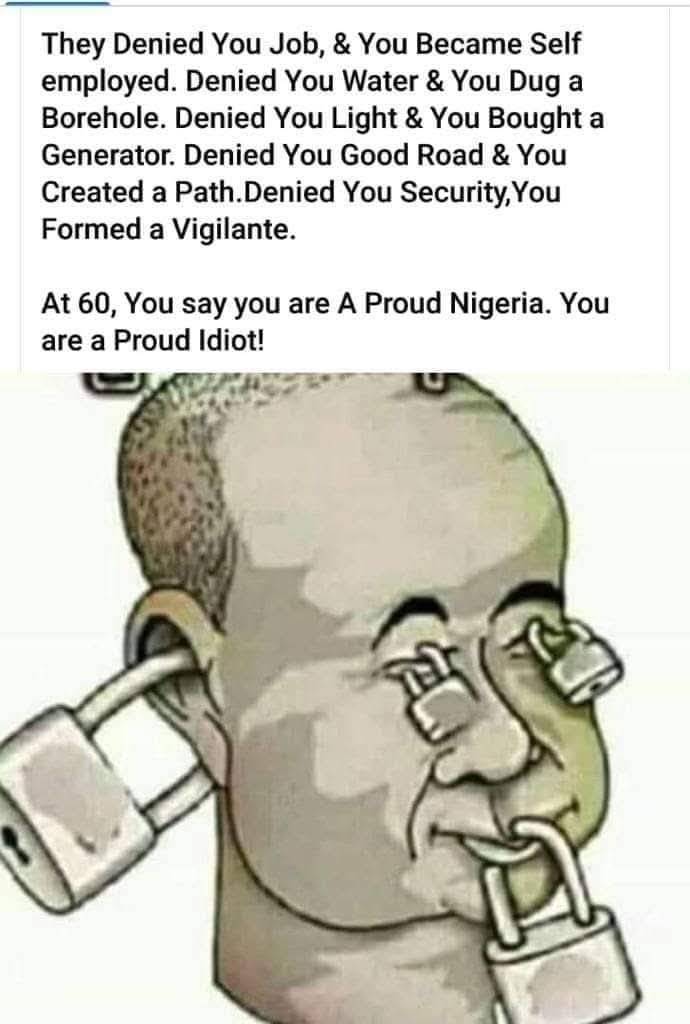 You can imagine