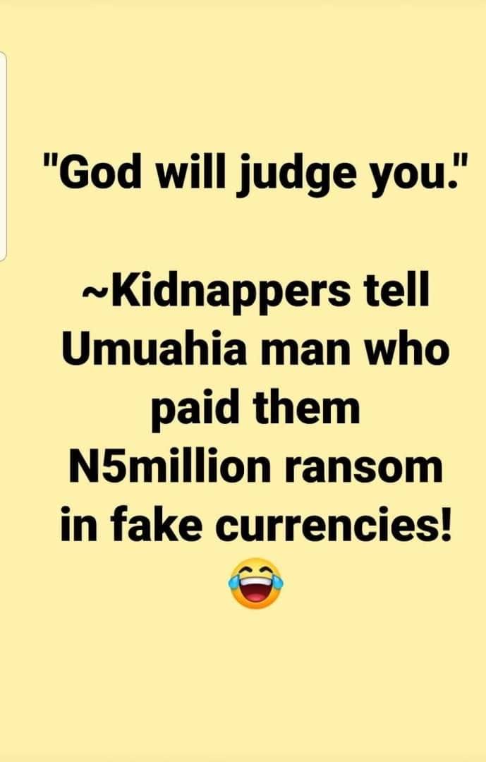 A typical case of getting one’s "just desserts”🥺🥹😱