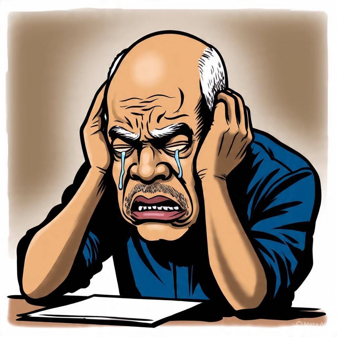Wike has openly threatened PDP decampees with losing their second term bid if they fail to return. O...
