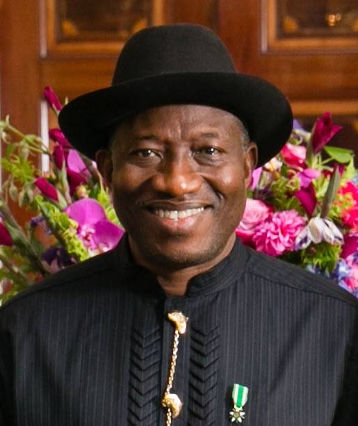 There is a shift among Nigerians who rejected Jonathan in 2015, now see him as the “messiah” and are...