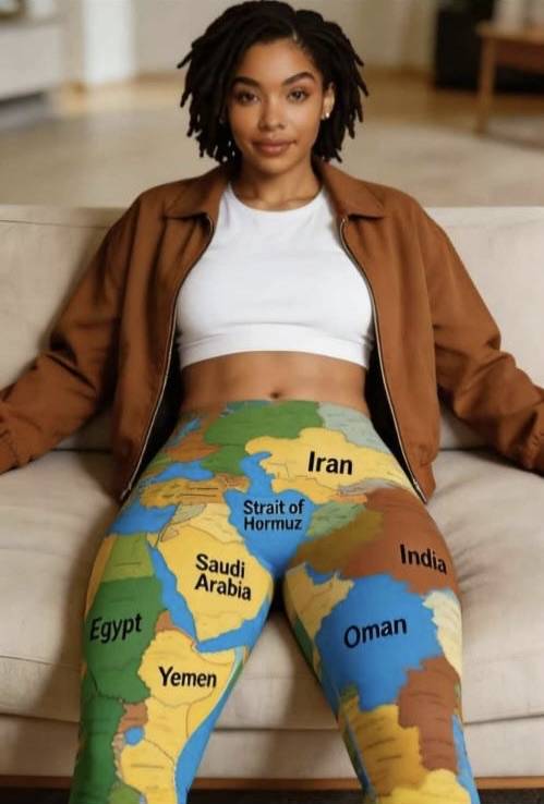 Pictures they say speaks more than a thousand words, this certainly looks like one!!!!!๐๐ณ๐ฑ