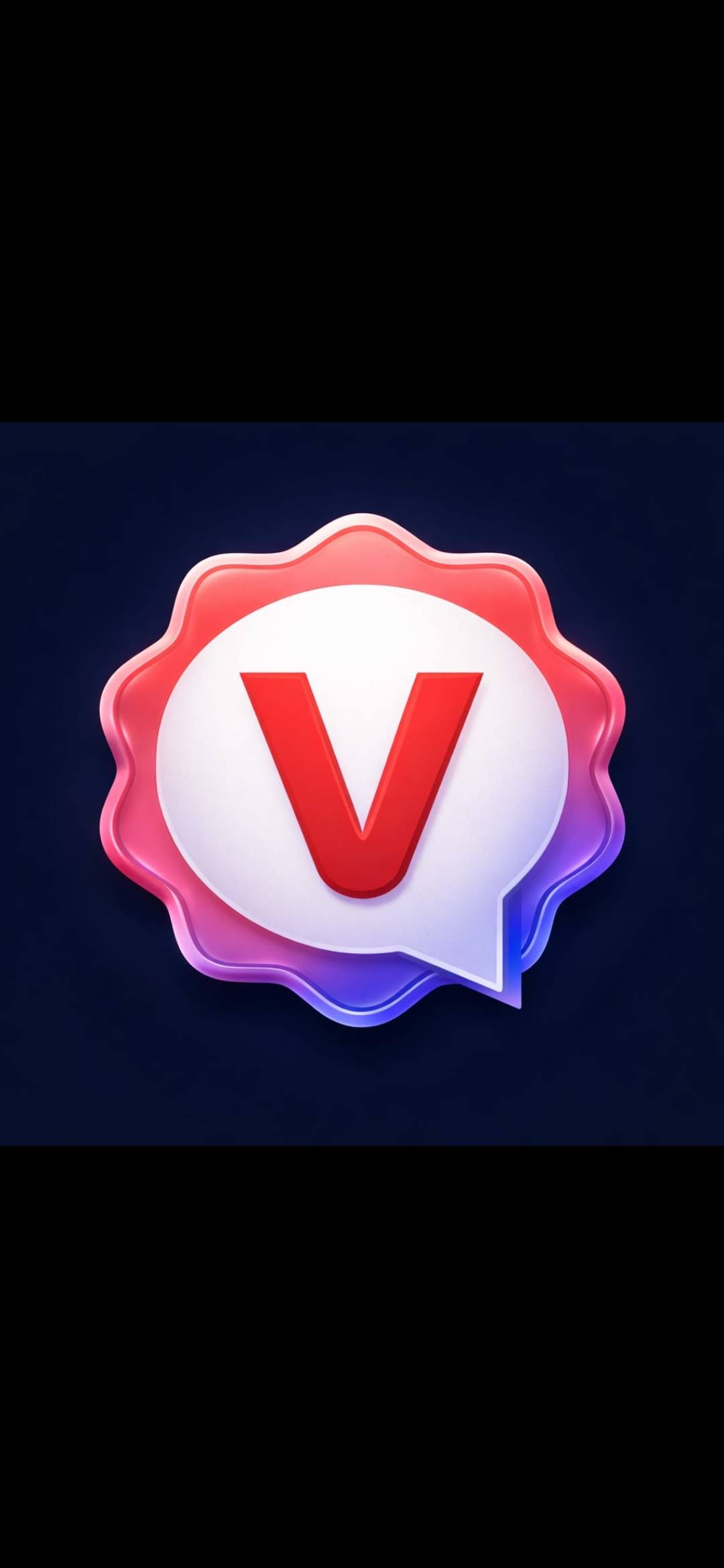 Join these 2 FREE crypto projects now and make wealth like others✅🎊
App or Website mining link*...