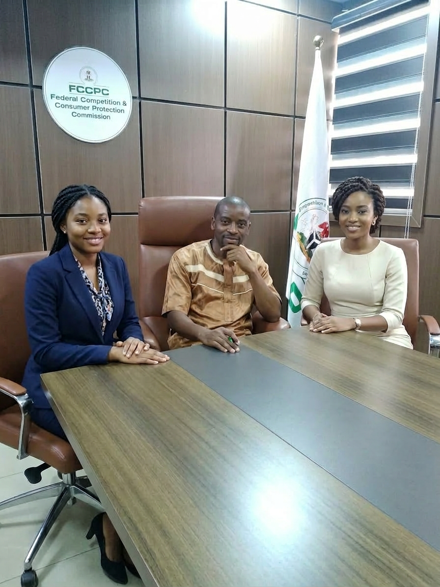 Post by George Odey