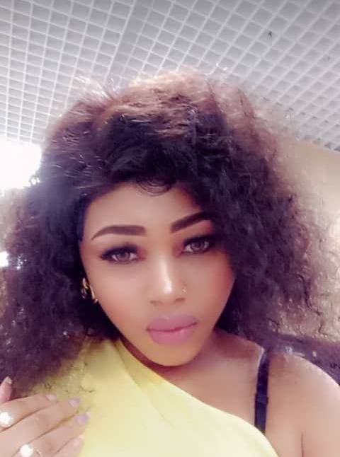 Am really happy to be here today ππ