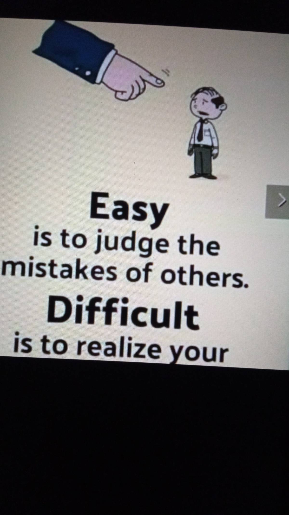 Exactly 💯