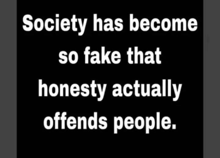 I swear..
