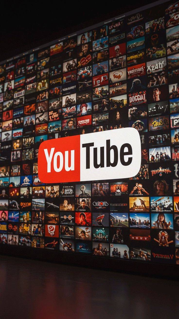 Good day,
Is your YouTube channel in need of professional attention? Whether you’re looking to impr...