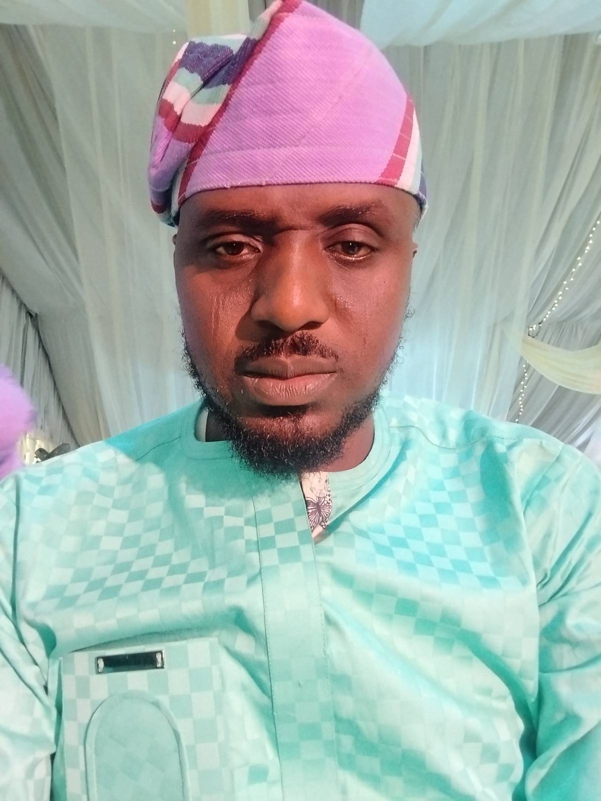 Wetvalley Nig Ltd