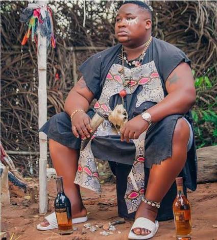 So this guy summoned all the workers in his site to join city boys movement, they refused and abando...