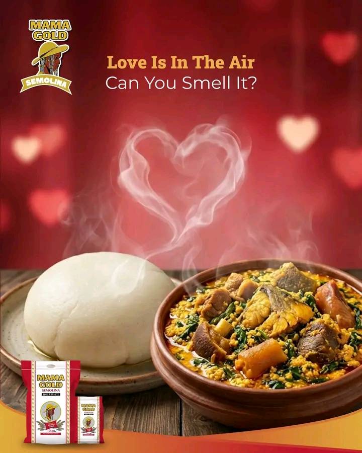 It’s not just flowers or chocolates but the warmth that fills the home, the care in every little ges...