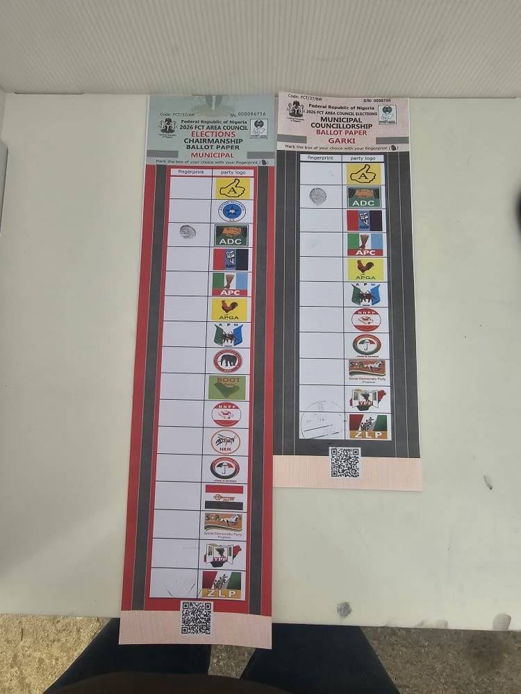 Voted I wish Dr mo wining.