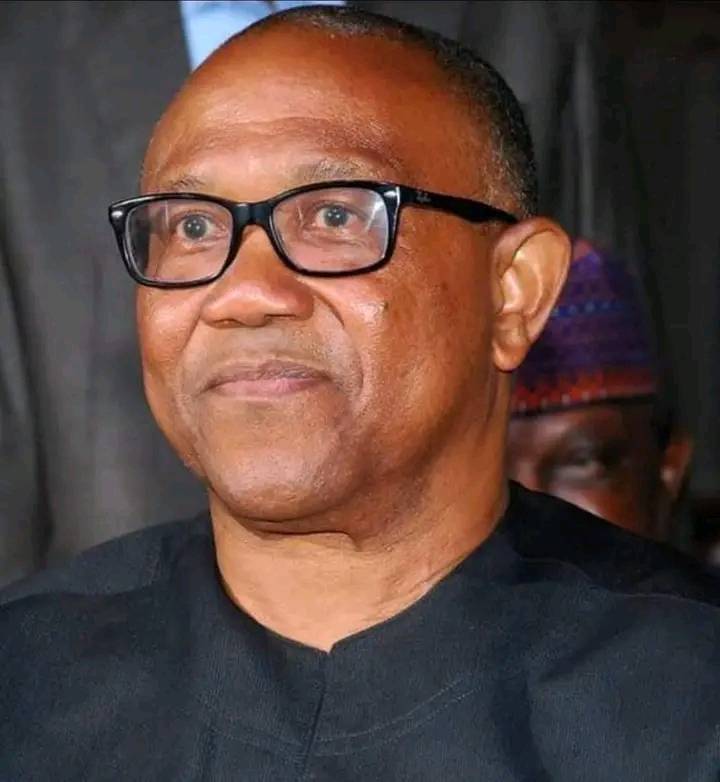 Describe this man in 5 words. No sentences.