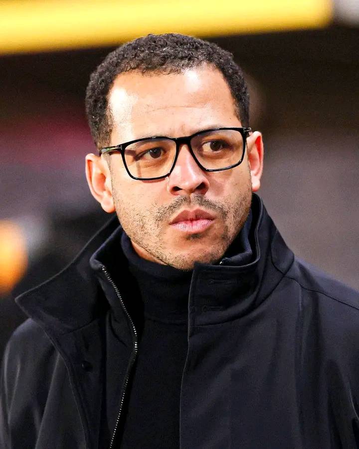 ๐จ๐ต Liam Rosenior vs Arsenal since he joining Chelsea:
โ 3-2 DEFEAT in Carabao Cup
โ 1-0 DEFEAT...