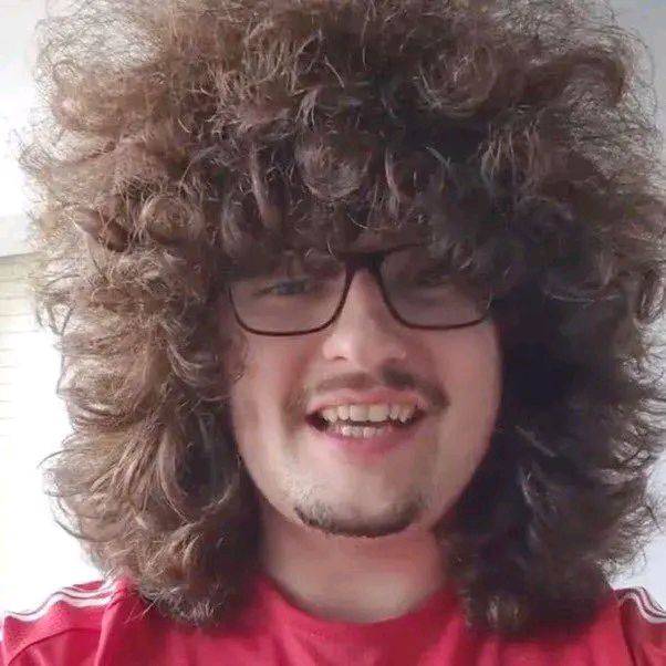 ๐ Yaaas, the drama is real! ๐โโ๏ธ What happened, did someone chicken out?