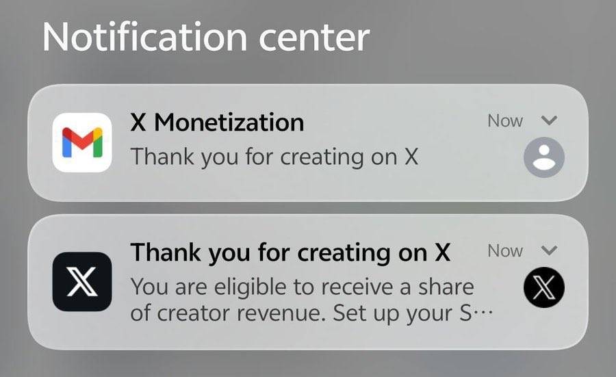 Soon we are going to start seeing these on lekeelekee, and everyone will be happy 🥳🥳