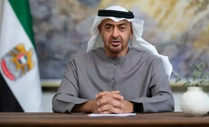 They stand with Iran on Facebook
But they will choose American Visa over Iranian Visa