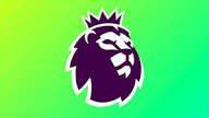 Leeds takes the lead against Aston villa. Stunning free kick from Stach
Aston villa 0:1 Leeds