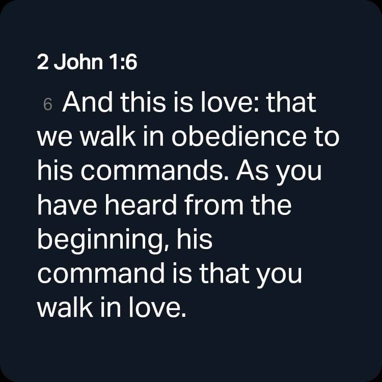 Post by Cyriacus Onwuka