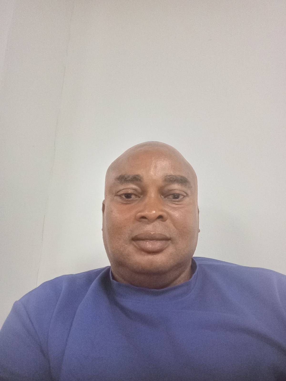 Thank you Lord for a brand new day ๐๐๐๐๐