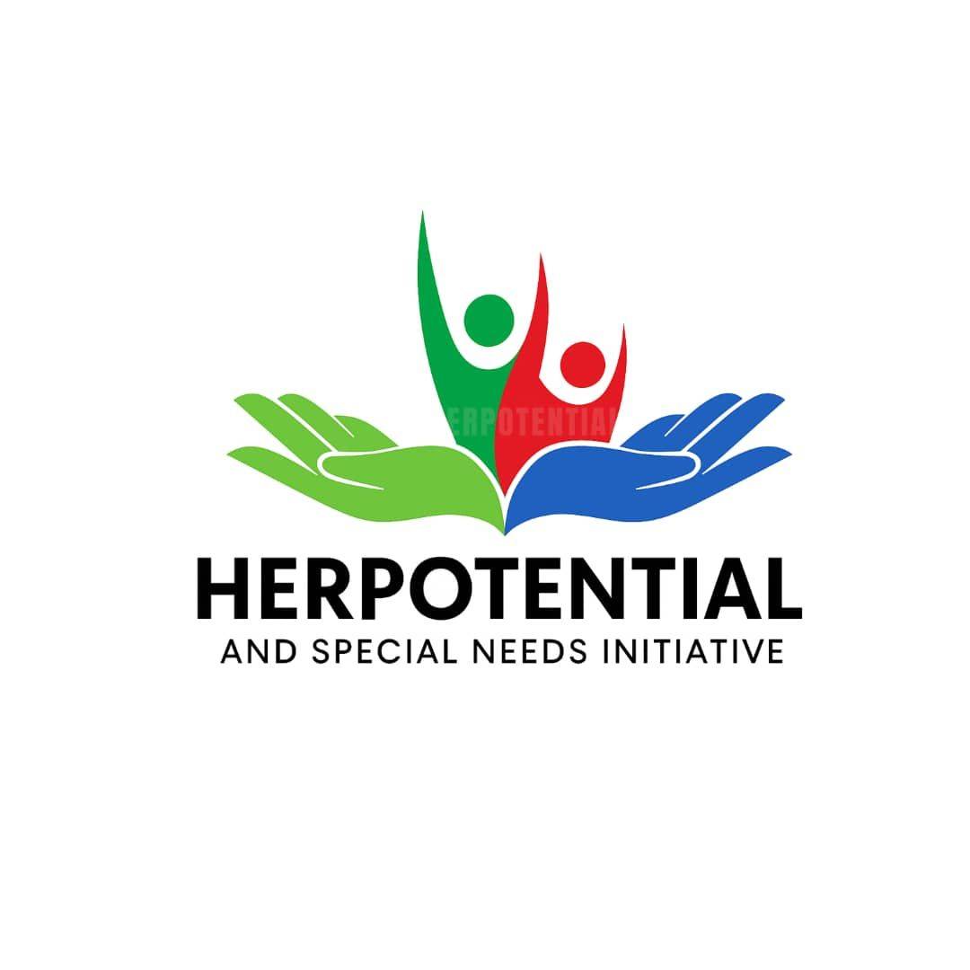 Empowering lives, supporting special needs, and building brighter futures ๐๐
Herpotential and Spec...