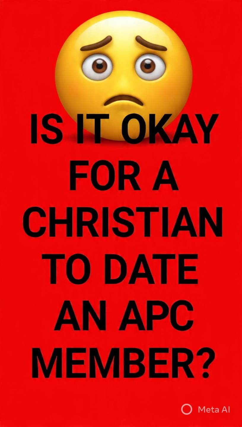 Post by Michael Ekwe-Enugu