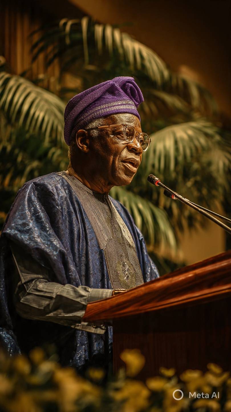 Over the weekend our Commander-in-Chief repeated the mantra of, "we would win against terrorism", an...