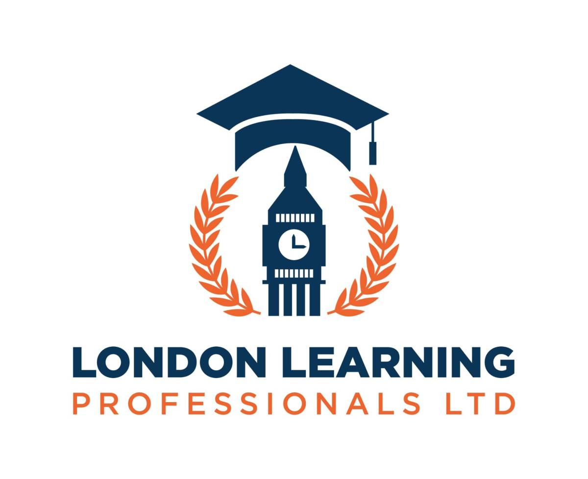 https://londonlearningprofessionals.co.uk
“Upgrade your career with UK-certified online courses and...
