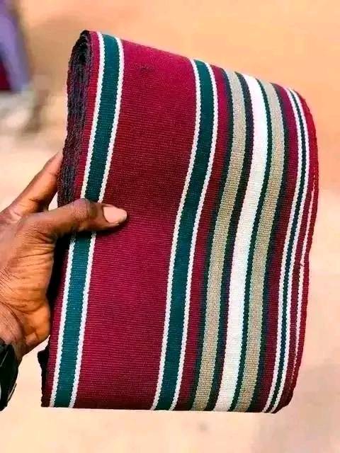 PHADE APPAREL WILL GIVE YOU THE BEST ASO OKE, AND DELIVERED TO YOUR DOOR STEPS