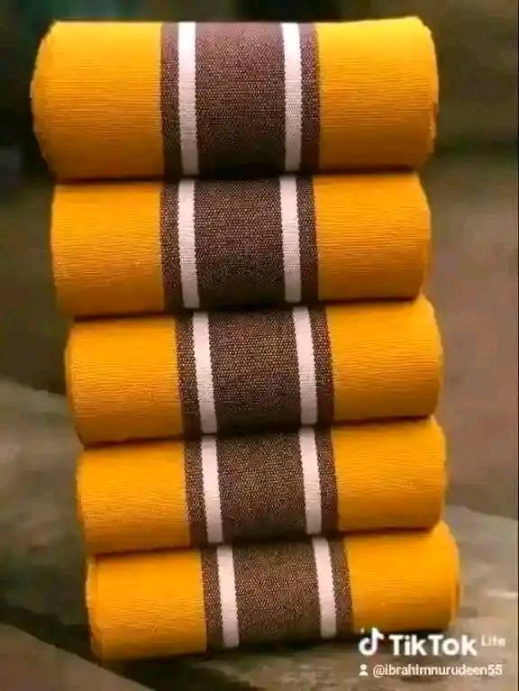 Patronize my Business