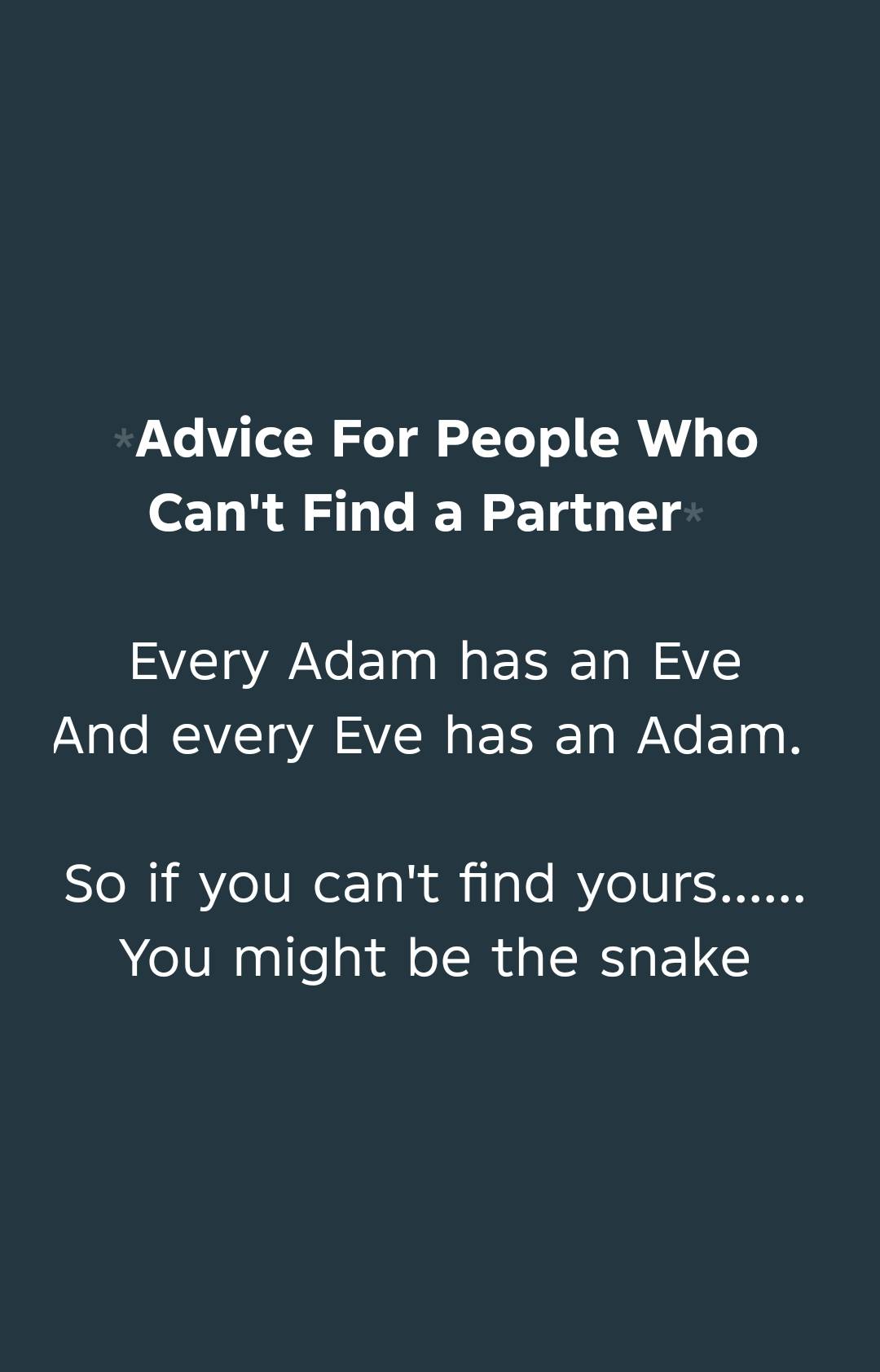 Post by ABS Elakama