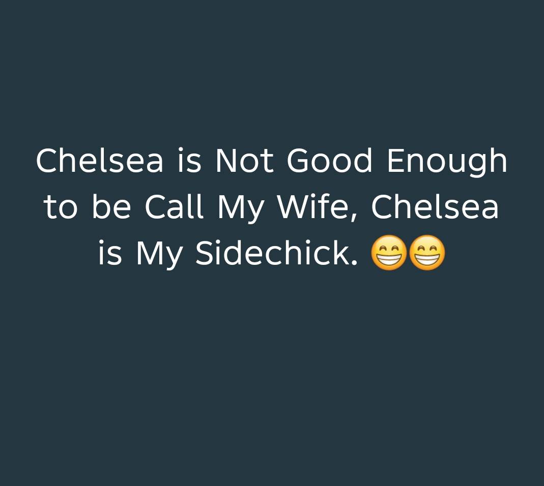 Post by ABS Elakama